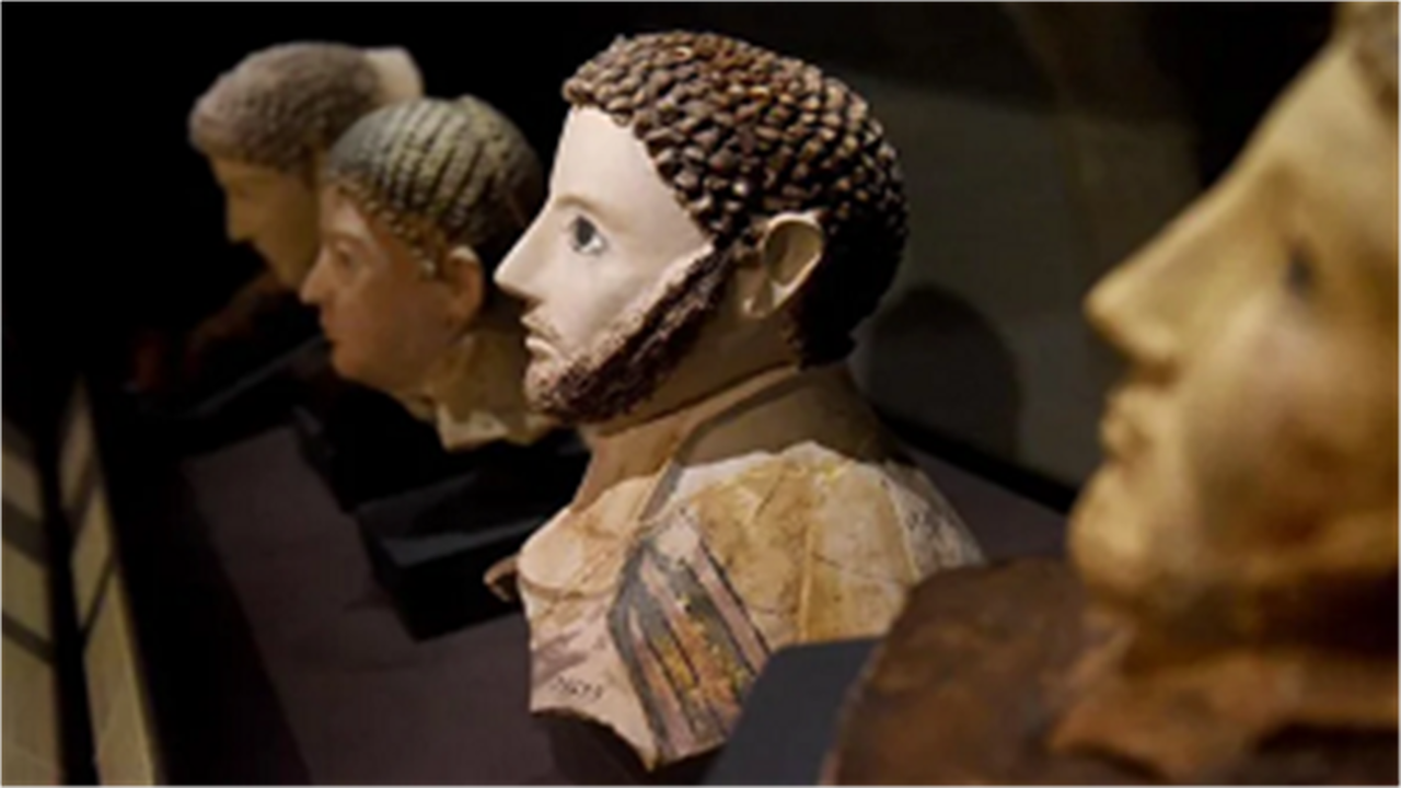 تبدأ من 5 جنيهات.. أسعار وتوقيتات زيارة متحف الإسكندرية القومي في 2026